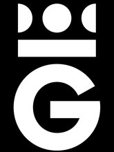 Statutární město Hradec Králové